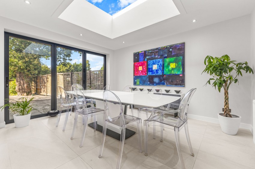 Images for Shay Lane, Hale Barns, WA15