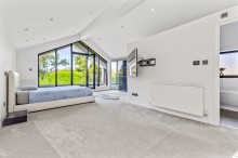 Images for Shay Lane, Hale Barns, WA15