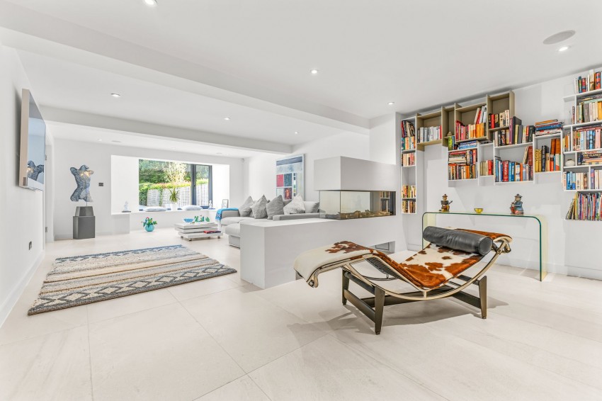 Images for Shay Lane, Hale Barns, WA15