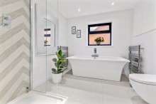 Images for Shay Lane, Hale Barns, WA15