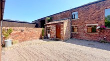 Images for Pool House Road, Poynton, SK12