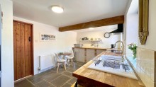 Images for Pool House Road, Poynton, SK12