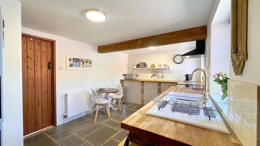 Images for Pool House Road, Poynton, SK12