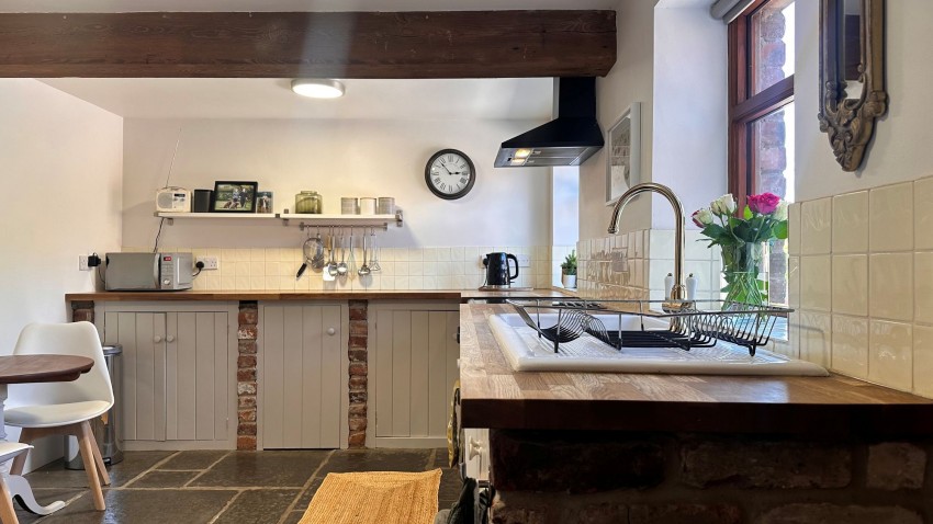 Images for Pool House Road, Poynton, SK12