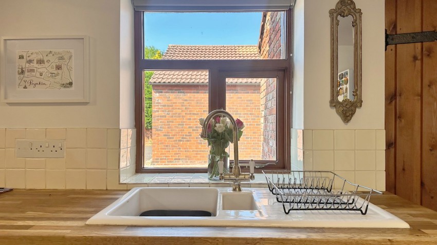 Images for Pool House Road, Poynton, SK12