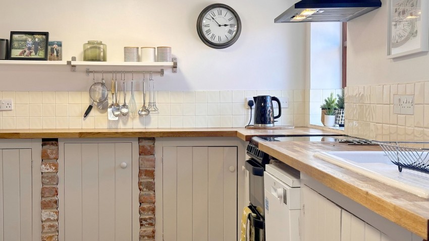 Images for Pool House Road, Poynton, SK12