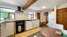 Images for Pool House Road, Poynton, SK12