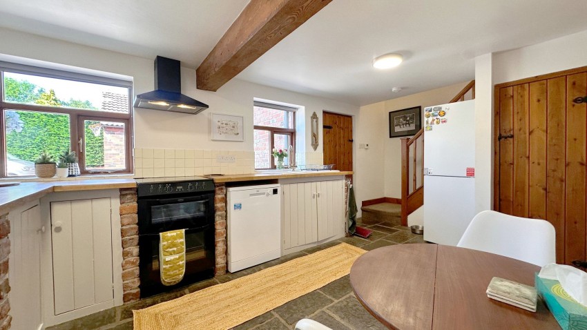 Images for Pool House Road, Poynton, SK12
