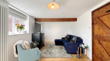 Images for Pool House Road, Poynton, SK12