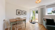 Images for Pool House Road, Poynton, SK12