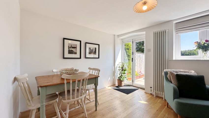 Images for Pool House Road, Poynton, SK12