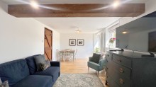 Images for Pool House Road, Poynton, SK12