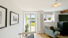 Images for Pool House Road, Poynton, SK12