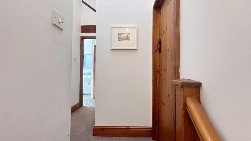 Images for Pool House Road, Poynton, SK12