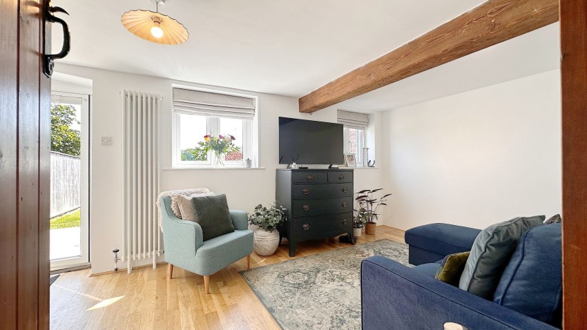 Images for Pool House Road, Poynton, SK12