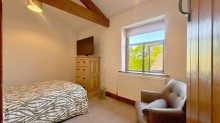 Images for Pool House Road, Poynton, SK12