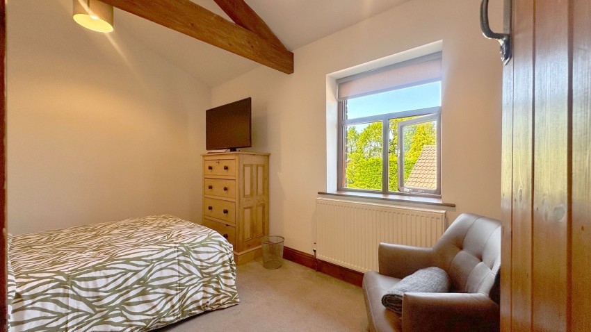 Images for Pool House Road, Poynton, SK12