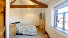 Images for Pool House Road, Poynton, SK12