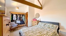 Images for Pool House Road, Poynton, SK12