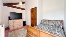 Images for Pool House Road, Poynton, SK12