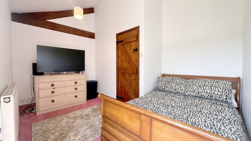 Images for Pool House Road, Poynton, SK12