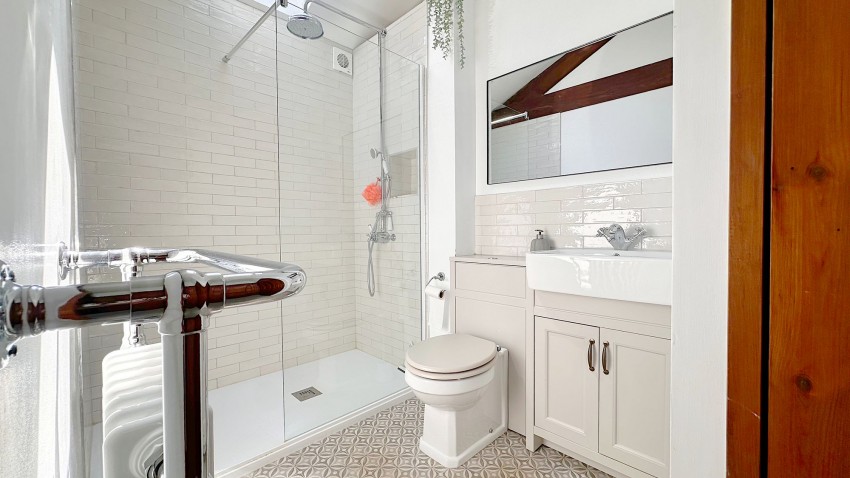 Images for Pool House Road, Poynton, SK12