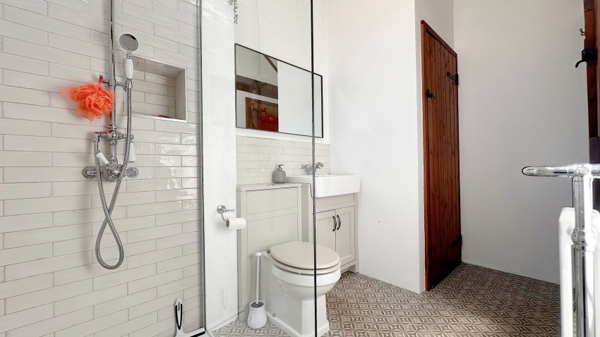 Images for Pool House Road, Poynton, SK12