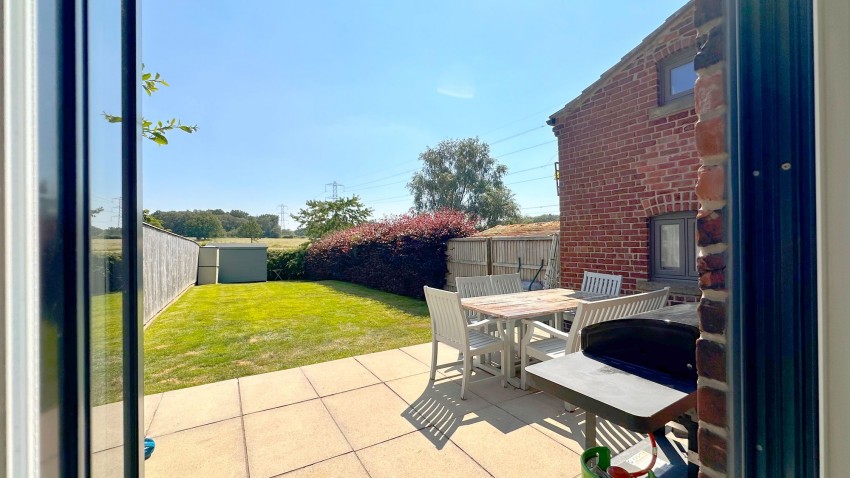 Images for Pool House Road, Poynton, SK12