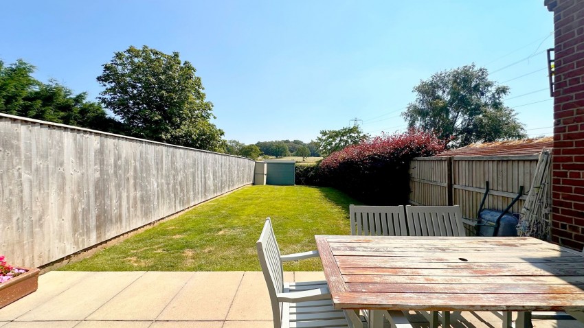 Images for Pool House Road, Poynton, SK12