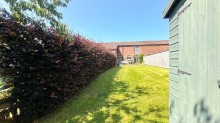 Images for Pool House Road, Poynton, SK12