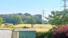 Images for Pool House Road, Poynton, SK12