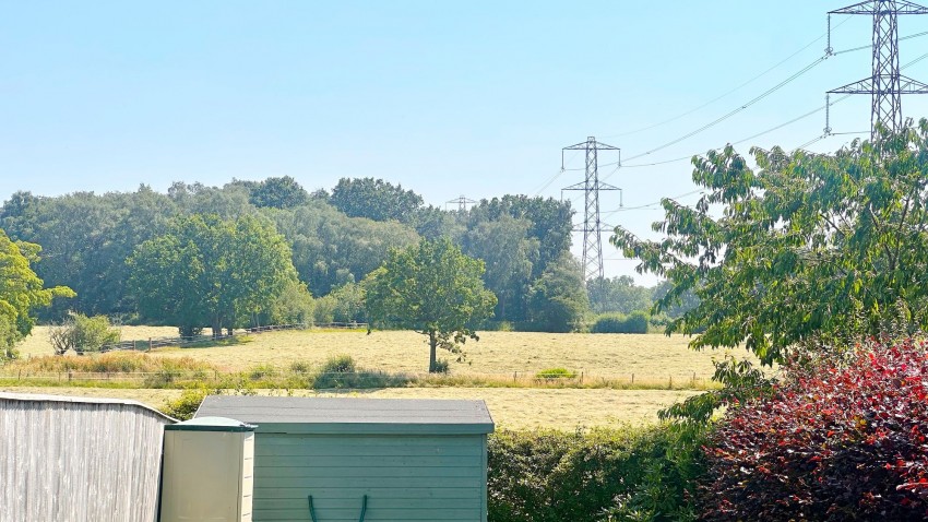 Images for Pool House Road, Poynton, SK12
