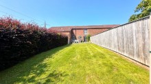 Images for Pool House Road, Poynton, SK12