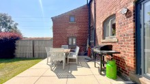 Images for Pool House Road, Poynton, SK12