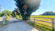 Images for Pool House Road, Poynton, SK12