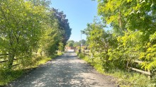Images for Pool House Road, Poynton, SK12
