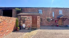 Images for Pool House Road, Poynton, SK12