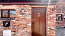 Images for Pool House Road, Poynton, SK12