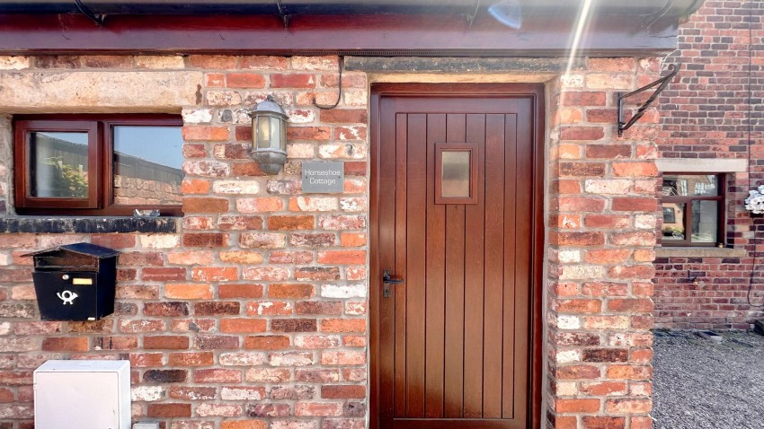 Images for Pool House Road, Poynton, SK12