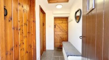 Images for Pool House Road, Poynton, SK12