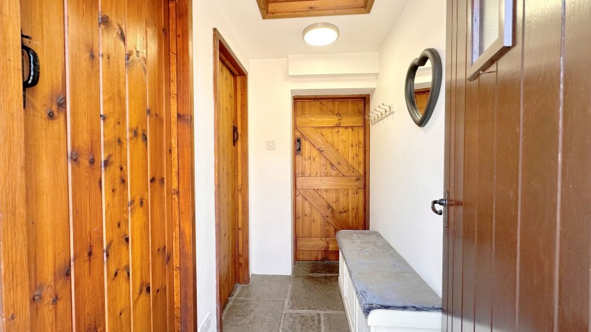 Images for Pool House Road, Poynton, SK12