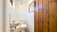 Images for Pool House Road, Poynton, SK12