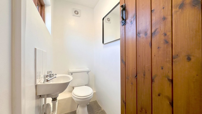 Images for Pool House Road, Poynton, SK12