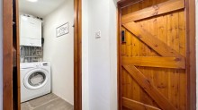 Images for Pool House Road, Poynton, SK12
