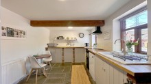 Images for Pool House Road, Poynton, SK12