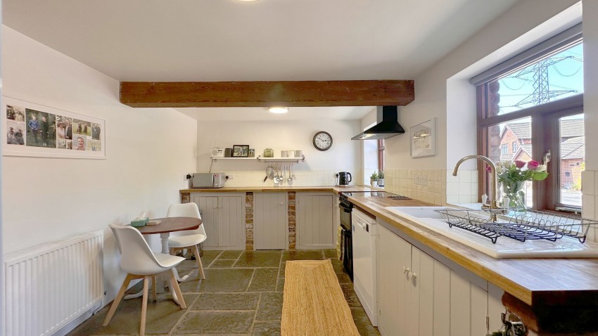 Images for Pool House Road, Poynton, SK12