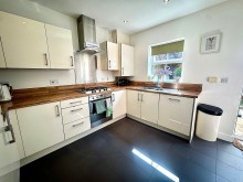 Images for Gartmore Close, Northenden, M22