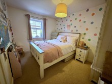 Images for Gartmore Close, Northenden, M22