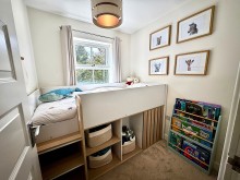 Images for Gartmore Close, Northenden, M22