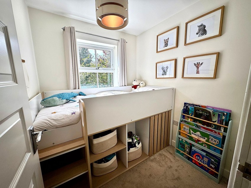 Images for Gartmore Close, Northenden, M22